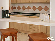 kleine keuken kleine keuken